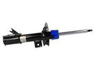 Ford F2GZ-18124-Y Strut