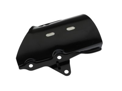 Ford 4M5Z-19E918-A Shield