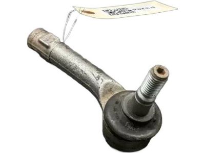 Ford H1BZ-3A130-A Outer Tie Rod