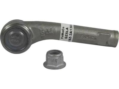 Ford H1BZ-3A130-A Outer Tie Rod