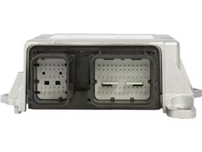 Ford GB5Z-14B321-A SDM Module