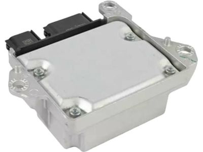 Ford GB5Z-14B321-A SDM Module