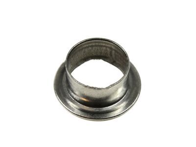 Ford FODZ-3C610-A Signal Cam Retainer