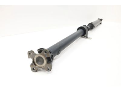 Ford KB3Z-4R602-A Drive Shaft