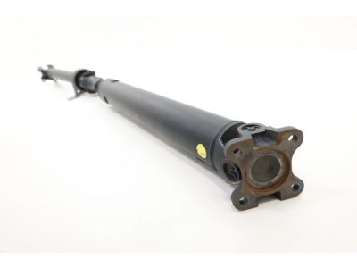 Ford KB3Z-4R602-A Drive Shaft