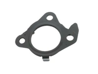 Ford HL3Z-9450-A Turbocharger Gasket