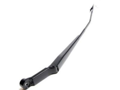 Ford CT4Z-17526-A Wiper Arm