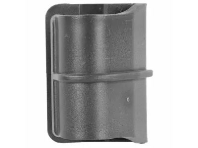 Ford G1FZ-8310-D Air Deflector Insulator