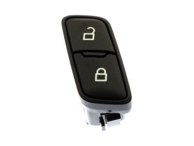 Ford BK2Z-14028-BA Lock Switch