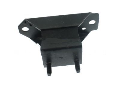 Ford F6ZZ-6068-A Rear Mount