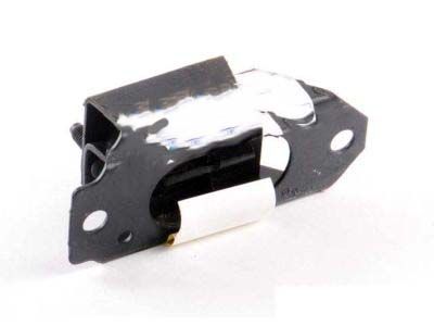 Ford F6ZZ-6068-A Rear Mount