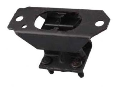 Ford F6ZZ-6068-A Rear Mount