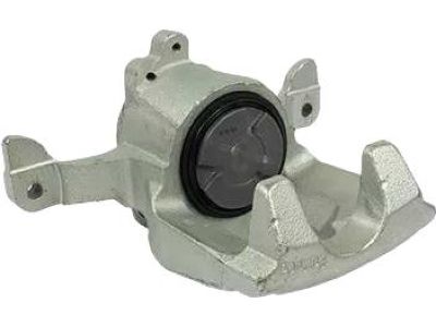 Ford JL1Z-2553-A Caliper