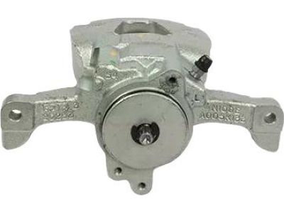 Ford JL1Z-2553-A Caliper