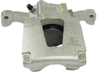 Ford JL1Z-2553-A Caliper