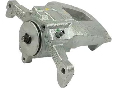 Ford JL1Z-2553-A Caliper