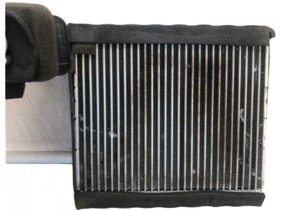 Ford DV6Z-19850-B Evaporator Core