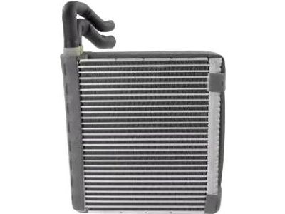 Ford DV6Z-19850-B Evaporator Core