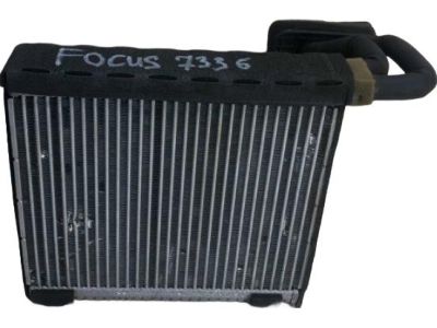 Ford DV6Z-19850-B Evaporator Core