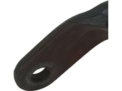 Ford AE5Z-5482-A Stabilizer Bar