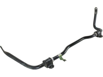 Ford AE5Z-5482-A Stabilizer Bar