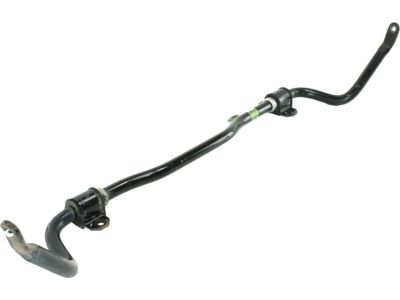 Ford AE5Z-5482-A Stabilizer Bar