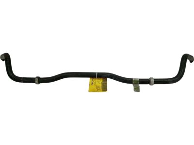 Ford AE5Z-5482-A Stabilizer Bar