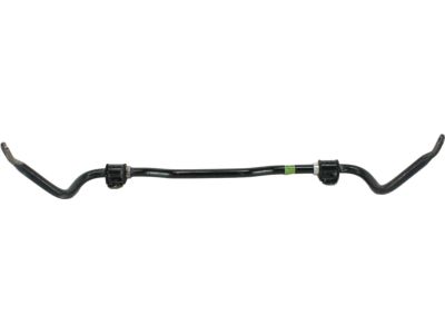 Ford AE5Z-5482-A Stabilizer Bar