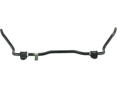 Ford AE5Z-5482-A Stabilizer Bar