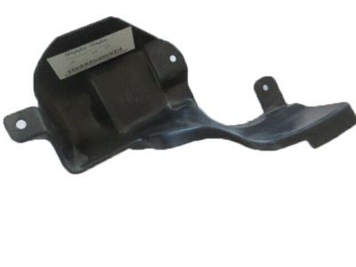 Ford 5W1Z-6N634-A Shield