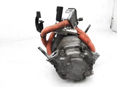 Ford FV6Z-19703-C COMPRESSOR ASY