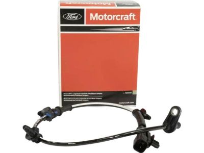 Ford KB3Z-2C190-A Rear Speed Sensor