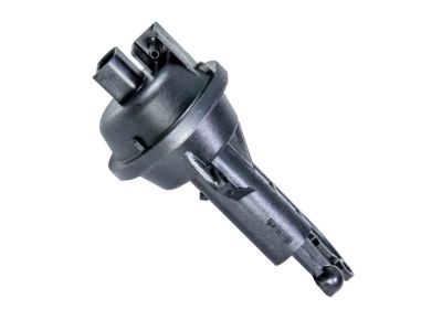 Ford 1L5Z-9L492-AA Actuator Assembly