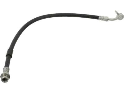 Ford BT4Z-2282-A Brake Hose