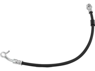 Ford BT4Z-2282-A Brake Hose