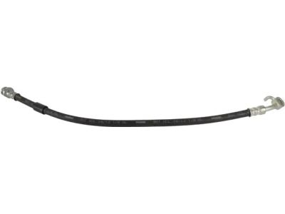Ford BT4Z-2282-A Brake Hose