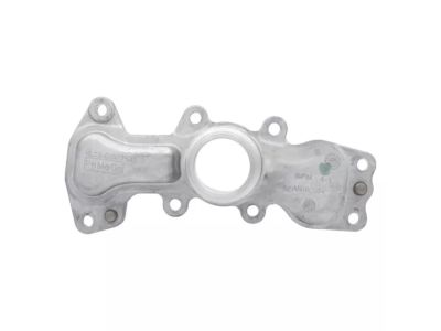 Ford HL3Z-8501-C Rear Housing