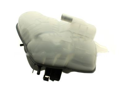 Ford 6C3Z-8A080-B Reservoir