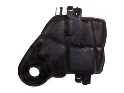 Ford 6C3Z-8A080-B Reservoir