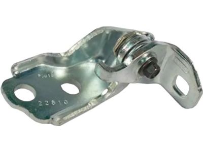 Ford CJ5Z-7822810-B Lower Hinge