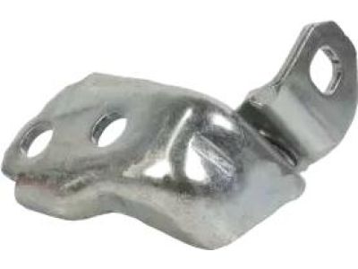 Ford CJ5Z-7822810-B Lower Hinge