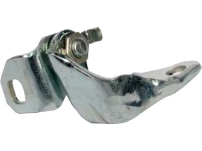 Ford CJ5Z-7822810-B Lower Hinge