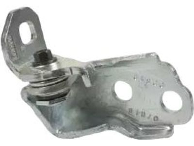 Ford CJ5Z-7822810-B Lower Hinge