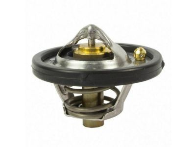 Ford BE8Z-8575-Z Thermostat