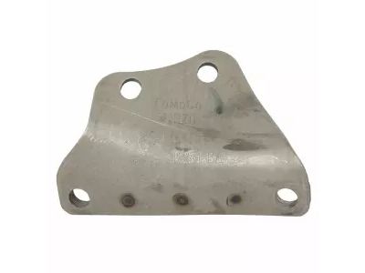 Ford GN1Z-5K291-C Lower Bracket