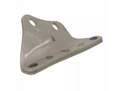 Ford GN1Z-5K291-C Lower Bracket