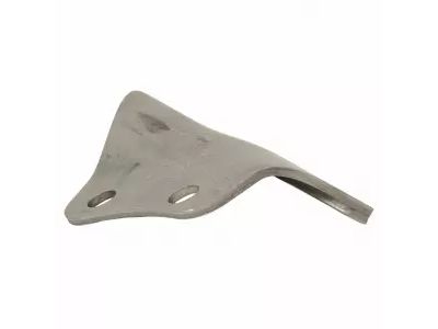 Ford GN1Z-5K291-C Lower Bracket