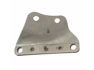 Ford GN1Z-5K291-C Lower Bracket