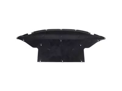 Ford L1MZ-8310-F DEFLECTOR - AIR