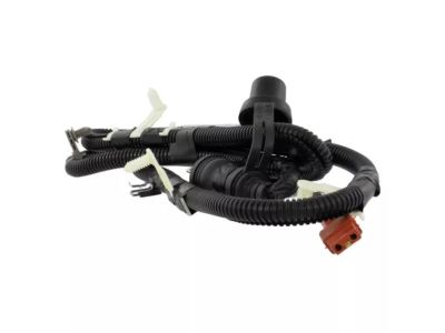 Ford JL3Z-6B018-M Wire